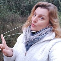 Chez Julie en Garrigues