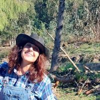 La maison de Maria José