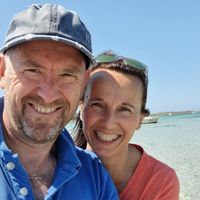 Villa bord de mer - Spa, paddle - Classé 4 étoiles Minimum 3 nuits