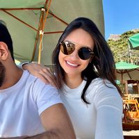 La maison de thaiane