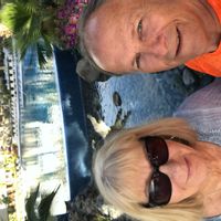 Okanagan Centre Getaway