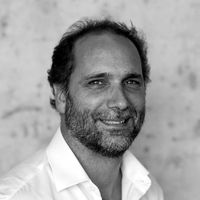 Carlos s Haus