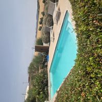 Villa en plena naturaleza con piscina privada a 25 minutos de Málaga