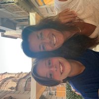 Casa di Nathalie & Daan