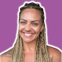 huis van Melanie