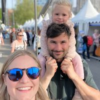 La maison de Nicolaj