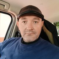 La maison de Fabián