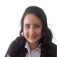 La maison de Beatriz