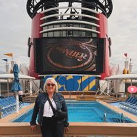 Restful Garden Townhome