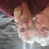 La maison de Laure et Sébastien