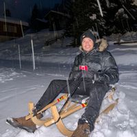 Apartamento aconchegante no centro da cidade - condomínio de luxo