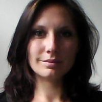 Paulineina kuća