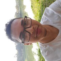 huis van Lucas Ramon