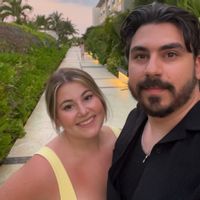 La maison de Jessica