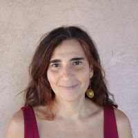 La maison de Miranda