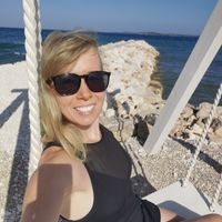 La maison de Eliška