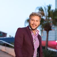 huis van Patrick jose