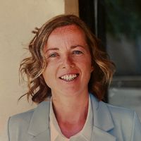 Gîte au château de Pondres