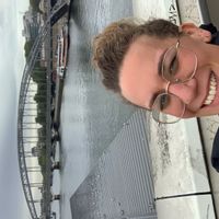 Nice flat near Neustadt