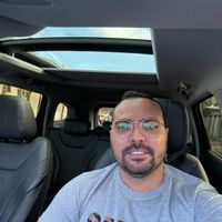 Casa na Amazônia, perto da natureza com uma biodiversidade incrível