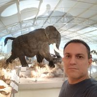 La maison de Ricardo