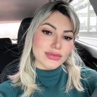 La maison de CHIRLEI