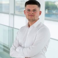 La maison de Clément