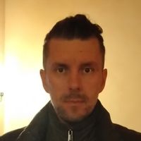 La maison de Alessandro