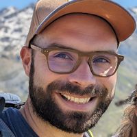 Bordeaux Autrement - Une Escapade dans la Canopée