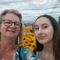 Private room in Ashmore