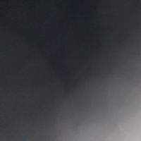 La maison de Philippe