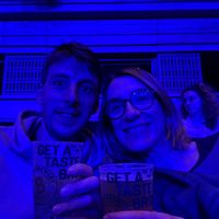 Jenny et Bastiens hus