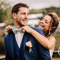 La maison de Marlene