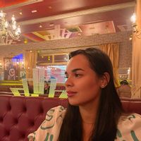 La maison de Jessica