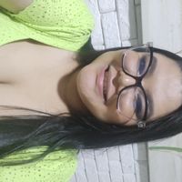 Jaciellyina kuća
