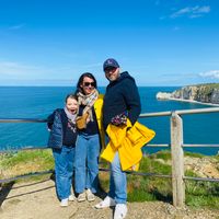 La maison de Audrey & Julien