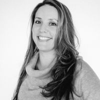 La maison de ALLISON