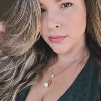 La maison de Elaine Cristina