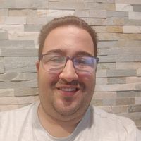 La maison de Francesc