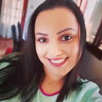 La maison de Ângeli Campos