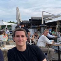 La maison de Alessandro