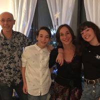 Un havre de paix près des Pyrénées