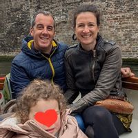 Entre mer et montagne