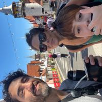 La maison de Esteban