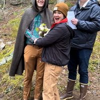 La maison de Brittany