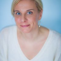 Entre lacs, campagne et montagnes – Havre de paix au cœur du Massif des Bauges