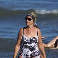 La maison de Alexandra