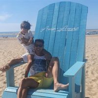 Casa di Juan Antonio