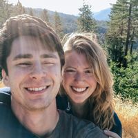 La maison de Cassandra