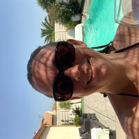 La maison de Barbara